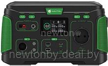 Портативная зарядная станция NAVITEL NS300