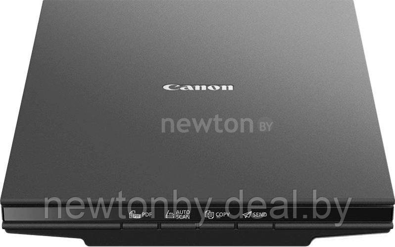 Сканер Canon CanoScan LiDE 300 - фото 1 - id-p217999226