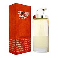 Cerruti - Image Woman (1 мл)