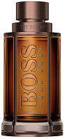 Парфюмерная вода Hugo Boss The Scent Absolute For Him