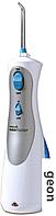 Ирригатор Waterpik WP-450 Cordless Plus