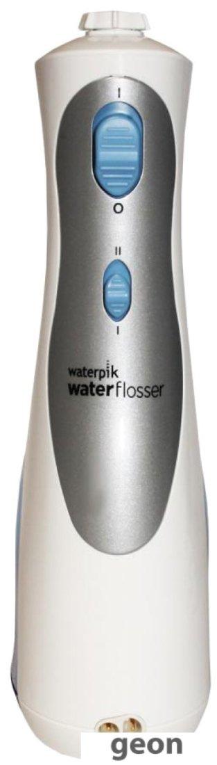 Ирригатор Waterpik WP-450 Cordless Plus - фото 2 - id-p218001024