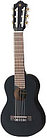 Акустическая гитара Yamaha GL-1BL