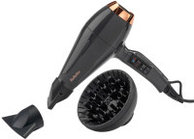 Профессиональный фен BaByliss 6719DE