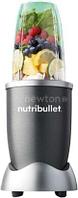 Стационарный блендер NutriBullet NB607DG