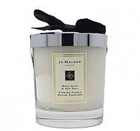 Ароматизатор Lori Wood Sage & Santal по мотивам Jo Malone London, 30 гр