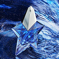 Ароматизатор Lori Angelita по мотивам Thierry Mugler Angel, 30 гр