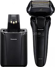 Электробритва Panasonic ES-LV9U-K820