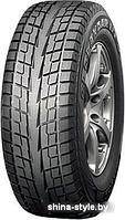 Yokohama Geolandar I/T-S G073 215/60R17 96Q