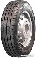 Trace HK-135 195/70R15C 104/102R