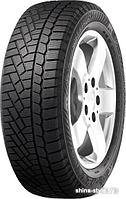 Soft*Frost 200 215/55R17 98T