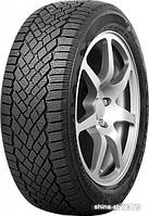 Nordmaster 235/35R20 92T