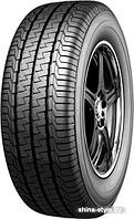 Bravado Cargo BEL-400 205/65R16C 107/105T