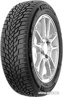 Snowmaster 2 195/60R15 88H