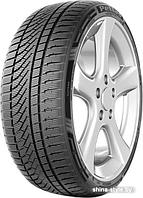 Snowmaster 2 Sport 225/55R16 99H