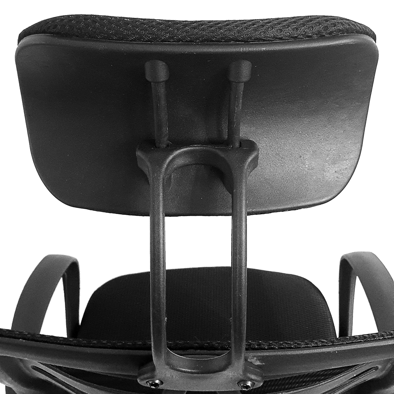 Компьютерное кресло Calviano Ergo черное - фото 6 - id-p218003825