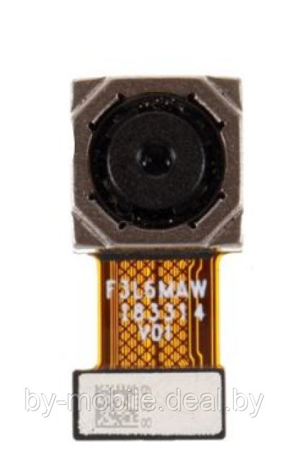 Основная камера Vivo Y81 (1808) - фото 1 - id-p218003468