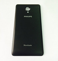 Задняя крышка Philips V377