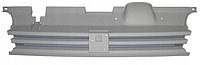 Решетка радиатора для Peugeot 405 I