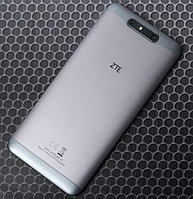 Задняя крышка ZTE Blade V8