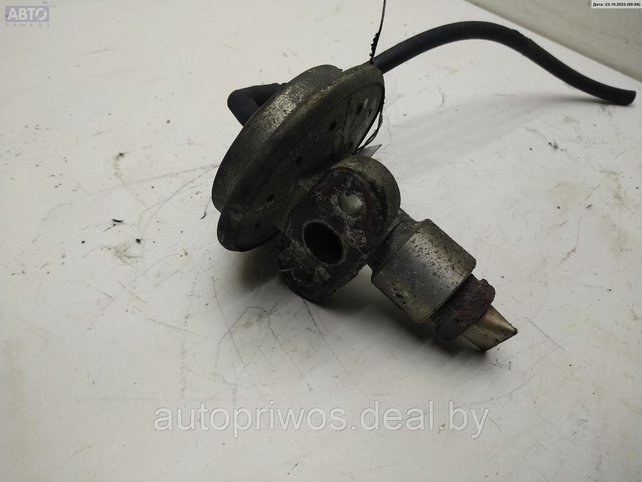 Клапан EGR (рециркуляции выхлопных газов) Ford Mondeo 2 (1996-2000) - фото 2 - id-p217986000