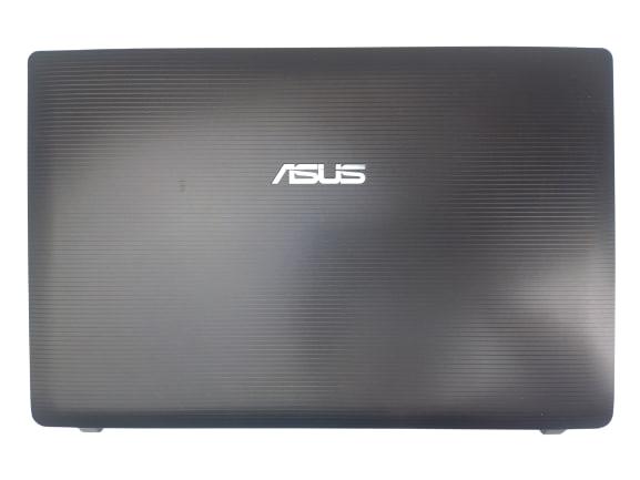Крышка матрицы Asus K53, A53, X53 (с разбора)