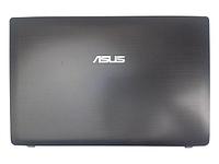 Крышка матрицы Asus K53, A53, X53 (с разбора)