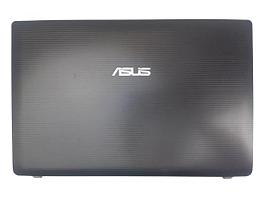 Крышка матрицы Asus K53, A53, X53 (с разбора)