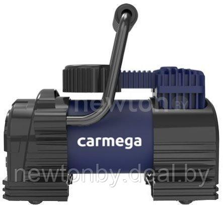 Автомобильный компрессор Carmega AC-40 - фото 1 - id-p188772456