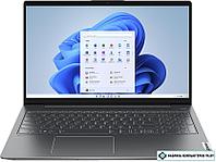 Ноутбук Lenovo IdeaPad 5 15IAL7 82SF00FURK