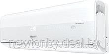 Сплит-система Hisense Air Sensation Superior DC Inverter AS-13UW4RXVQF00