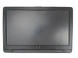 Крышка матрицы HP Pavilion 15-BS, 15-BW, 250 G6, серая, фото 2