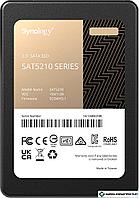 SSD Synology SAT5210 960GB SAT5210-960G