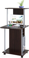 Компьютерный стол Сокол-Мебель КСТ-12