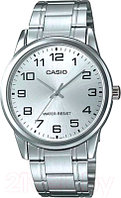 Часы наручные мужские Casio MTP-V001D-7B