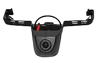 Штатный видеорегистратор RedPower DVR-BMW14-G для BMW X7 (G07), X5 (G05) 2017+ ТОП