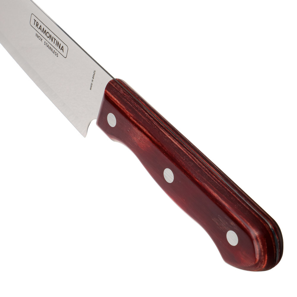 Нож кухонный 20см Colorado - фото 5 - id-p218013021