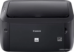 Принтер Canon i-SENSYS LBP6030B