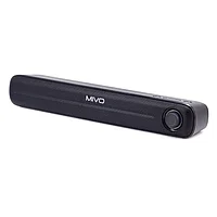Беспроводной акустический Bluetooth динамик Mivo M51