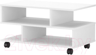 Журнальный столик Сокол-Мебель СЖ-6 - фото 1 - id-p218016493