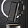 Внешний аккумулятор VDENMENV DP35 20000mAh цвет: черный, фото 3