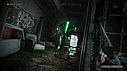 Игра для PlayStation 4 Chernobylite, фото 2