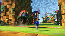 Игра для PS5 Sonic Frontiers (EU pack, RU subtitles), фото 5