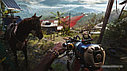 Far Cry 6 (без русской озвучки и субтитров) для PlayStation 5, фото 3