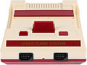 Игровая приставка Retro Genesis 8 Bit Classic (2 геймпада, 300 игр), фото 5