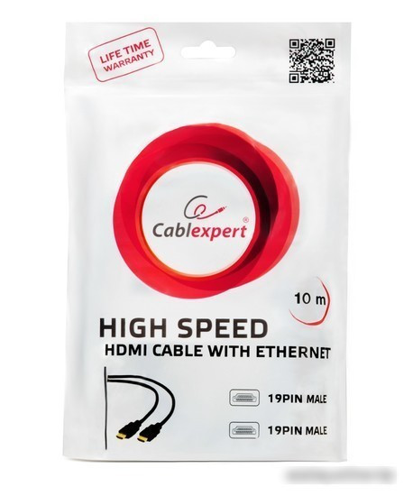 Кабель Cablexpert CC-HDMI4-7.5M - фото 4 - id-p218019302