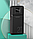 Внешний аккумулятор VDENMENV DP39 20000mAh цвет: черный, фото 2