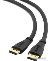 Кабель Cablexpert CC-DP2-10M