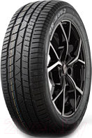 Зимняя шина Mirage MR-W862 175/65R14 82T