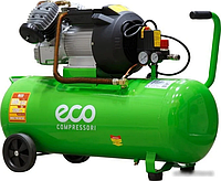 Компрессор ECO AE-705-3